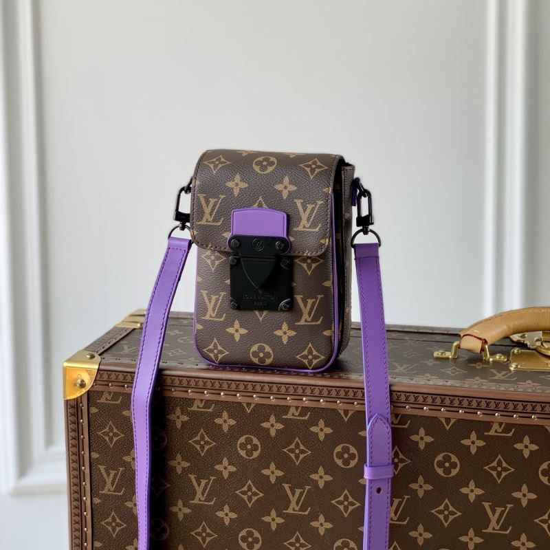 LV Satchel bags - Click Image to Close